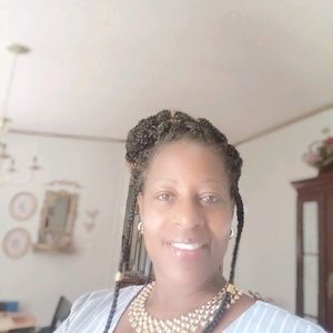 Meet your Posher, Markina